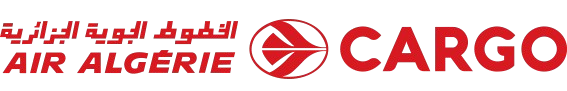 AIR ALGÉRIE CARGO