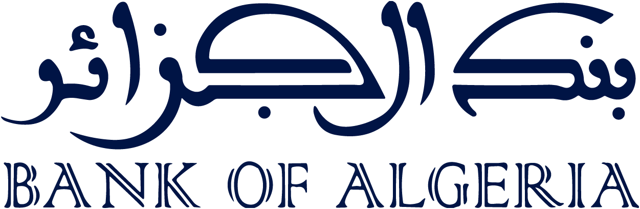 BANQUE D'ALGÉRIE