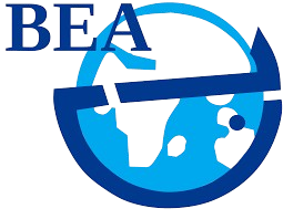 BEA
