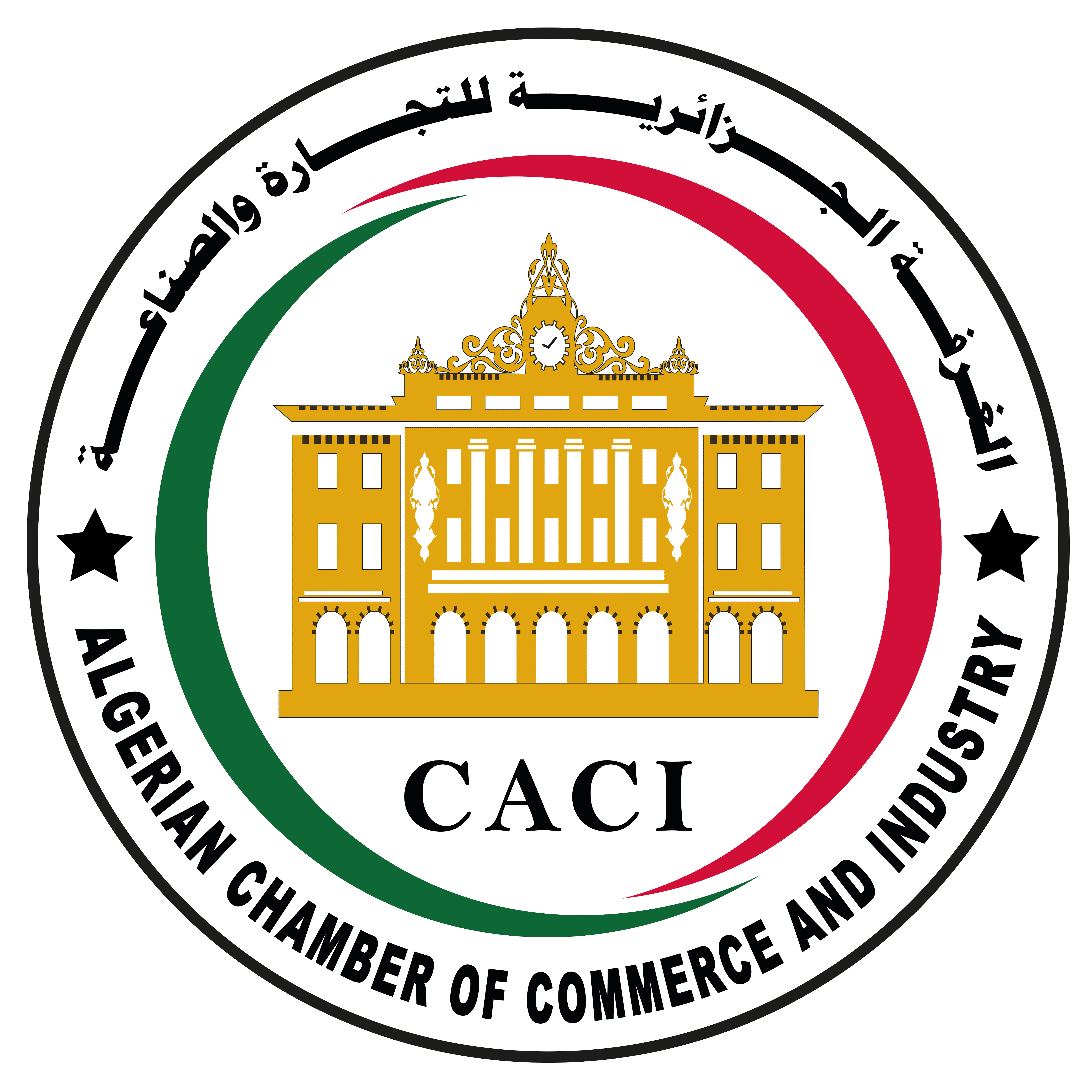 CACI