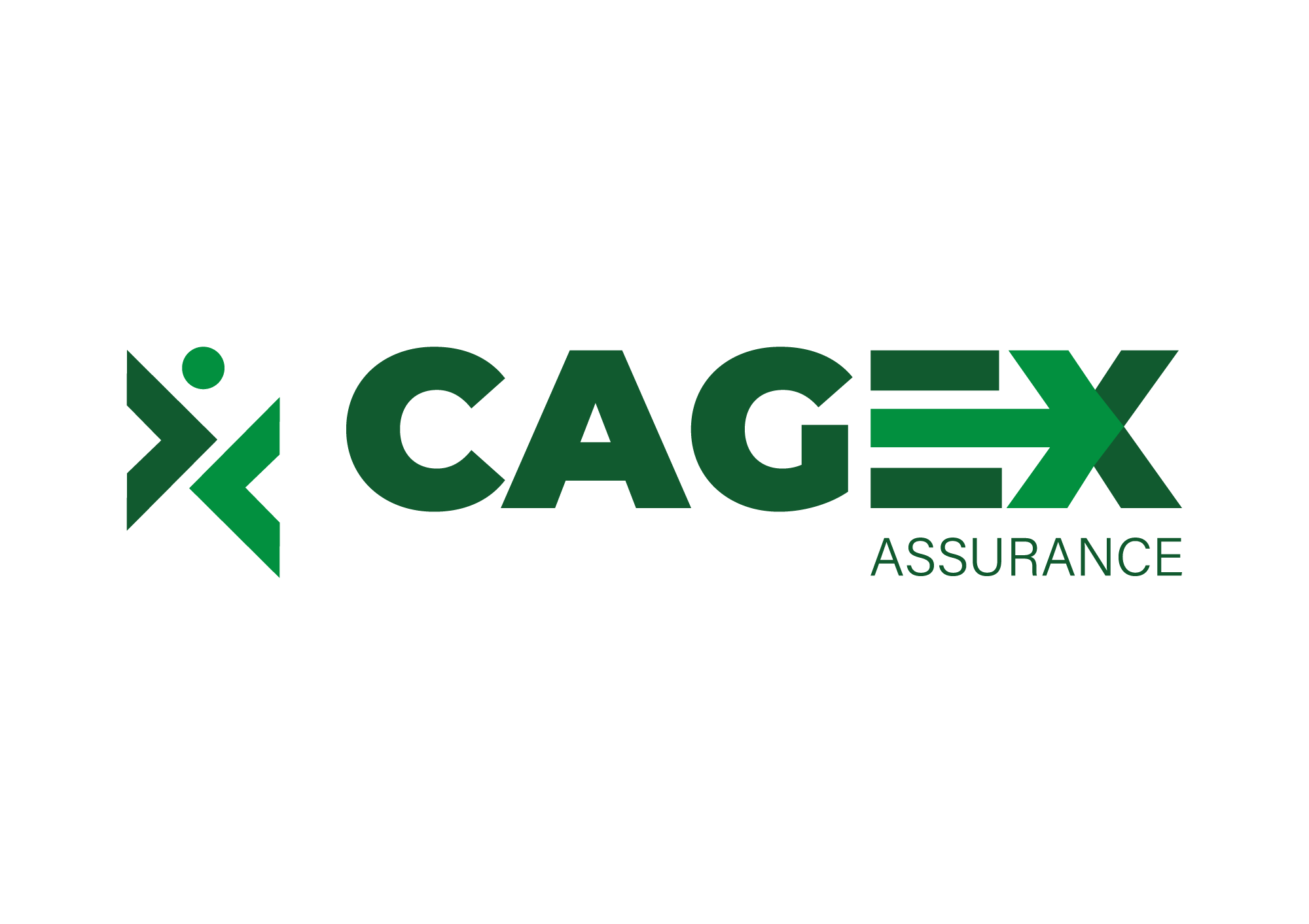 CAGEX