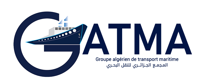 GATMA