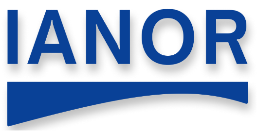 IANOR