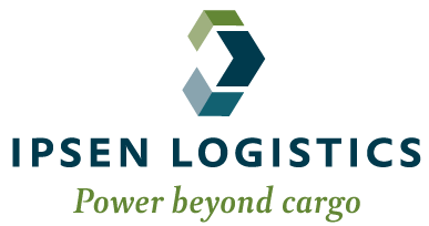 IPSEN LOGISTICS