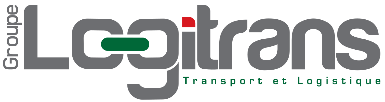 LOGI-TRANS
