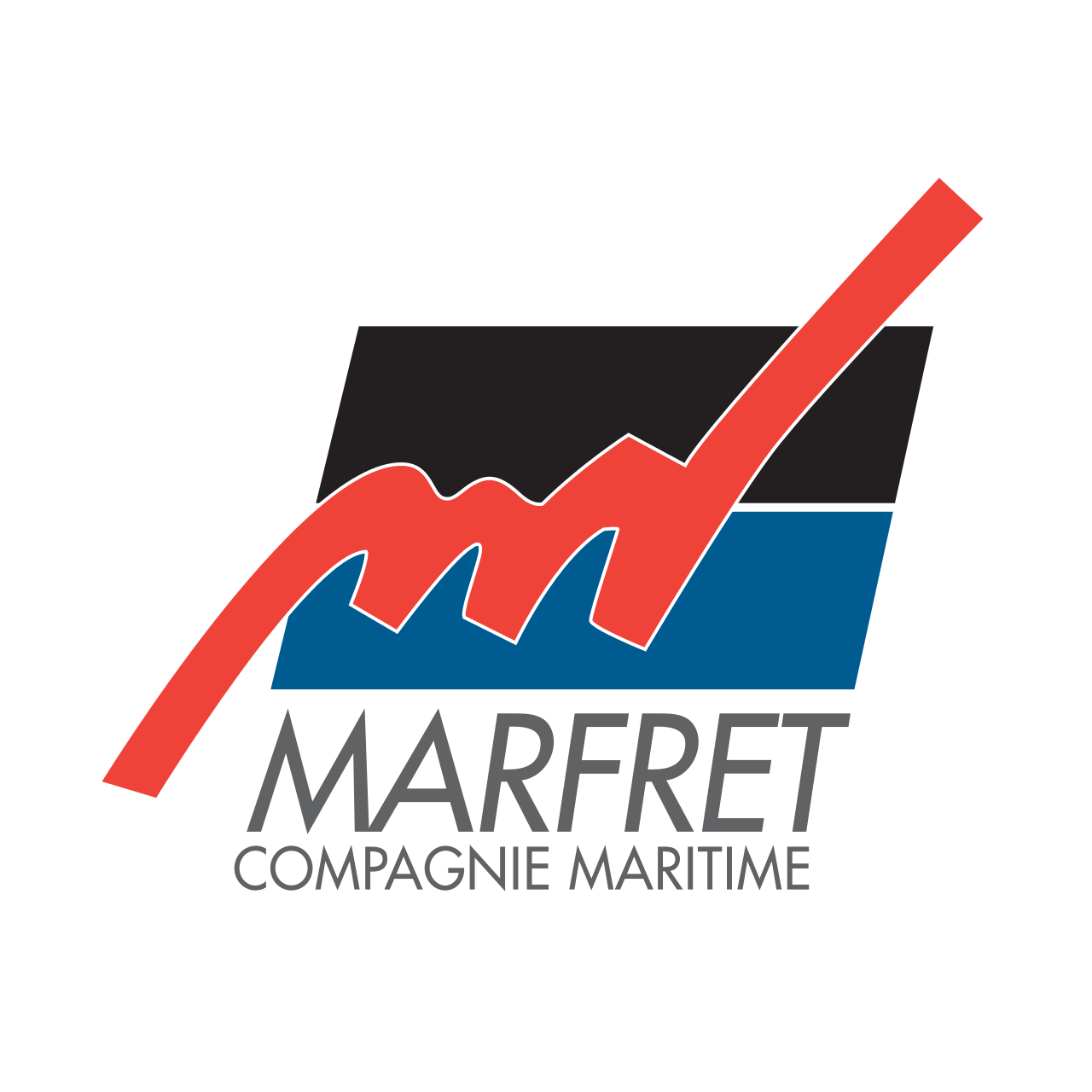 MARFRET