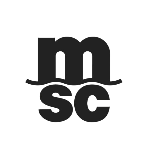 MSC