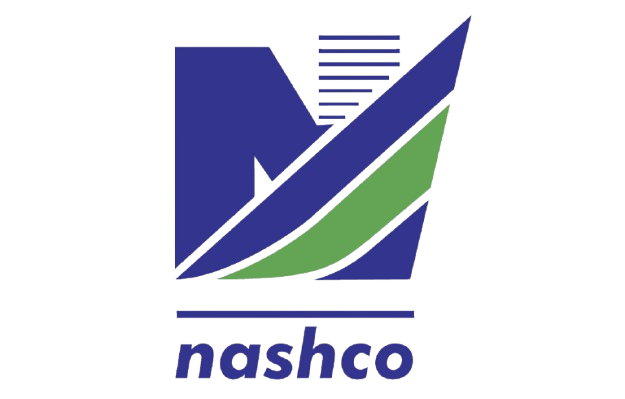 NASHCO