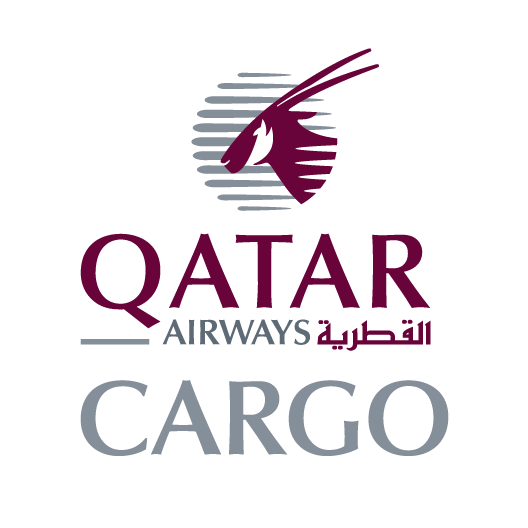 QATAR AIRWAYS CARGO
