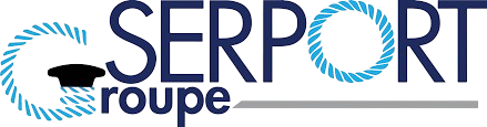 GROUPE SERPORT